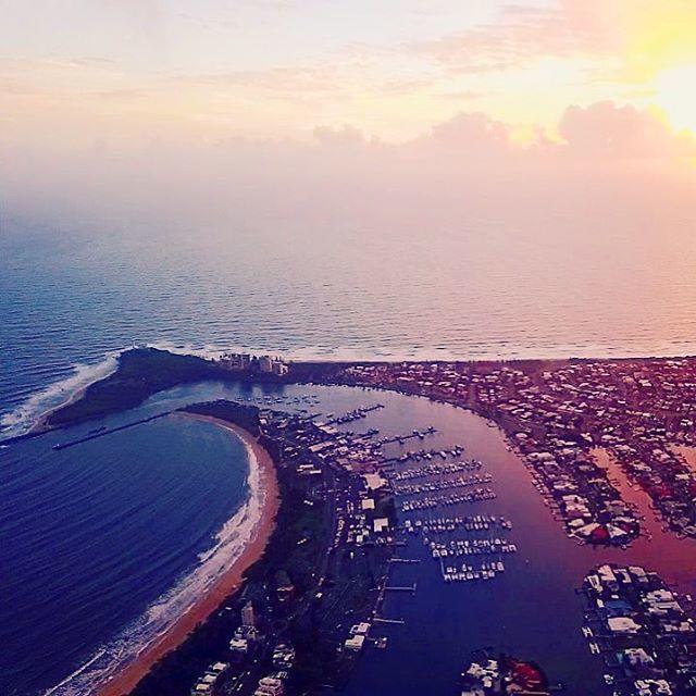 Beach Hostel Mooloolaba Bagian luar foto